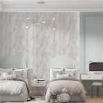 Duka DK.25621-4 10 m2 The Prestige June Duvar Kağıdı
