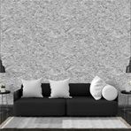 Duka DK.25710-2 10 m2 The Prestige July Duvar Kağıdı