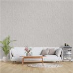 Duka DK.25822-2 10 m2 The Prestige September Duvar Kağıdı