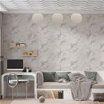 Duka DK.25833-1 10 m2 The Prestige August Duvar Kağıdı