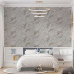 Duka DK.25833-2 10 m2 The Prestige August Duvar Kağıdı