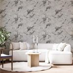 Duka DK.25833-3 10 m2 The Prestige August Duvar Kağıdı