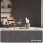 Duka DK.260005-11 16 m2 Him Collection Duvar Kağıdı