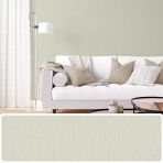 Duka DK.260005-14 16 m2 Him Collection Duvar Kağıdı