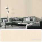Duka DK.260005-16 16 m2 Him Collection Duvar Kağıdı