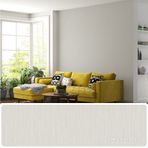 Duka DK.260005-2 16 m2 Him Collection Duvar Kağıdı