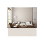 Duka DK.260005-3 16 m2 Him Collection Duvar Kağıdı