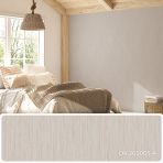 Duka DK.260005-4 16 m2 Him Collection Duvar Kağıdı