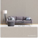 Duka DK.260005-5 16 m2 Him Collection Duvar Kağıdı