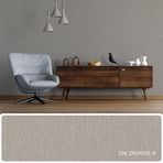 Duka DK.260005-6 16 m2 Him Collection Duvar Kağıdı