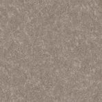 Duka DK.27002-5 Freya Duvar Kağıdı