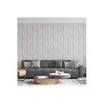 Duka DK.27019-4 Elite Duvar Kağıdı