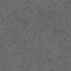 Duka DK.29240-22 Nova Duvar Kağıdı