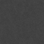 Duka DK.29240-23 Nova Duvar Kağıdı
