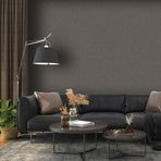 Duka DK.29310-7 Loft Duvar Kağıdı