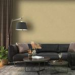 Duka DK.29310-8 Loft Duvar Kağıdı