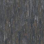 Duka DK.29382-9 Pera Duvar Kağıdı