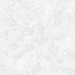 Duka DK.29547-2 Likya Duvar Kağıdı