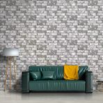 Duka DK.30442-2 Blume Duvar Kağıdı