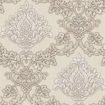 Duka DK.T21161-1 10 m2 Secret Palace Diamond Coll Muse Duvar Kağıdı