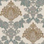 Duka DK.T21161-2 10 m2 Secret Palace Diamond Coll Muse Duvar Kağıdı