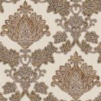Duka DK.T21161-3 10 m2 Secret Palace Diamond Coll Muse Duvar Kağıdı
