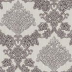 Duka DK.T21161-4 10 m2 Secret Palace Diamond Coll Muse Duvar Kağıdı