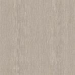 Duka DK.T21162-2 10 m2 Secret Palace Diamond Coll Muse Fon Duvar Kağıdı