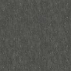 Duka DK.T21420-4 10 m2 Secret Palace Diamond Coll Wild Duvar Kağıdı