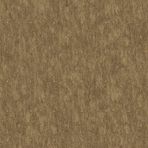 Duka DK.T21420-5 10 m2 Secret Palace Diamond Coll Wild Duvar Kağıdı