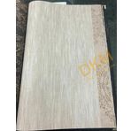 Duka DK22430-1 Suit Duvar Kağıdı
