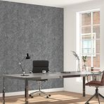 Duka DK28200-3 Calypso Duvar Kağıdı