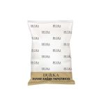 Duka DKT.001 250 gr Duvar Kağıdı Yapıştırıcısı