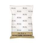 Duka DKT.002 500 gr Duvar Kağıdı Yapıştırıcısı