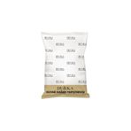 DU&KA Duka Duvar Kağıdı Yapıştırıcısı 500 gr DKT.002