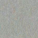 Duka Duvar Kağıdı Ambiance Fountain Dk.k29123-8 (16M2)