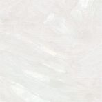Duka Duvar Kağıdı Ambiance Koi Plain Dk.k29989-1 (16M2)
