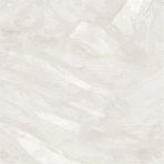 Duka Duvar Kağıdı Ambiance Koi Plain Dk.k29989-2 (16M2)