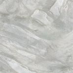 Duka Duvar Kağıdı Ambiance Koi Plain Dk.k29989-3 (16M2)