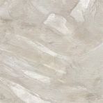Duka Duvar Kağıdı Ambiance Koi Plain Dk.k29989-7 (16M2)