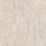 Duka Duvar Kağıdı Ambiance Life Dk.k16123-2 (16M2)
