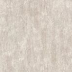 Duka Duvar Kağıdı Ambiance Life Dk.k16123-3 (16M2)