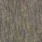 Duka Duvar Kağıdı Ambiance Life Dk.k16123-4 (16M2)