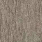 Duka Duvar Kağıdı Ambiance Life Dk.k16123-5 (16M2)