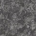 Duka Duvar Kağıdı Ambiance Likya Dk.k29547-11 (16M2)