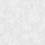 Duka Duvar Kağıdı Ambiance Likya Dk.k29547-3 (16M2)