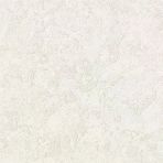 Duka Duvar Kağıdı Ambiance Likya Dk.k29547-6 (16M2)