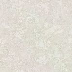 Duka Duvar Kağıdı Ambiance Likya Dk.k29547-7 (16M2)