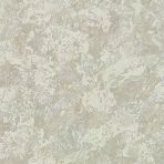 Duka Duvar Kağıdı Ambiance Likya Dk.k29547-9 (16M2)