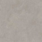 Duka Duvar Kağıdı Ambiance Long River F Dk.k30201-5 (16M2)